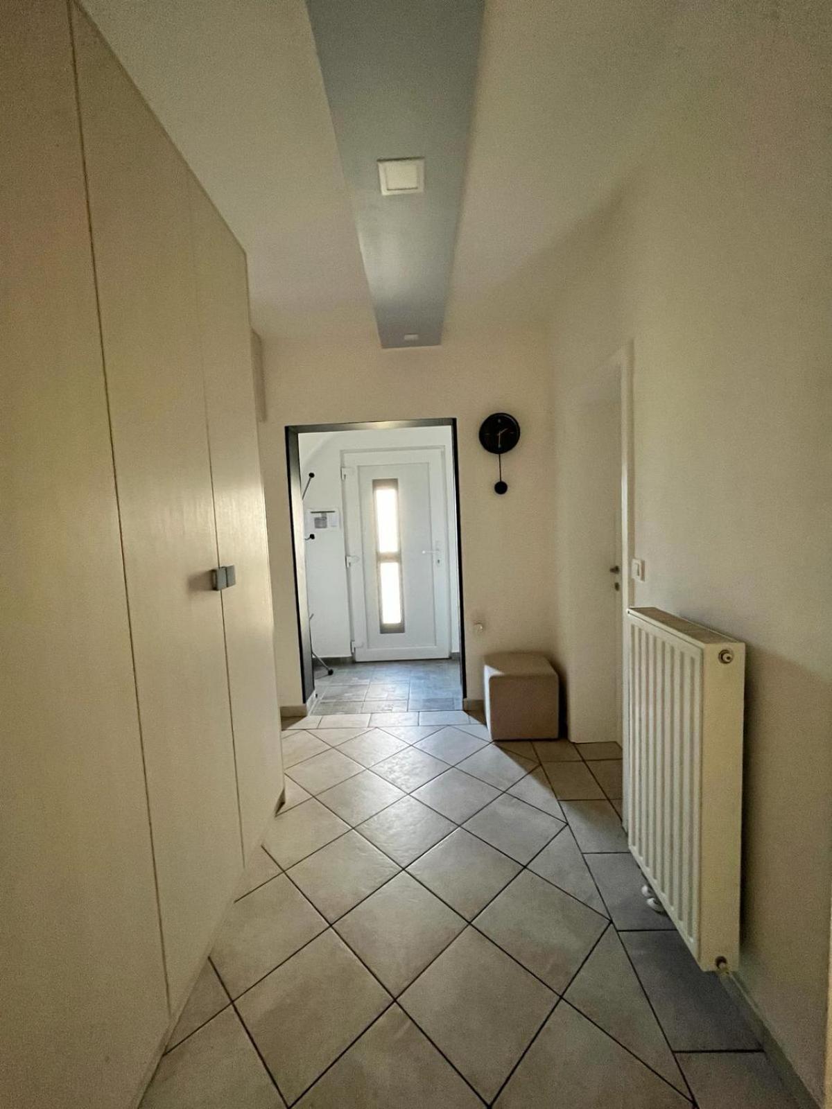 Apartman 4U Velika Gorica Near Zagreb Airport ภายนอก รูปภาพ