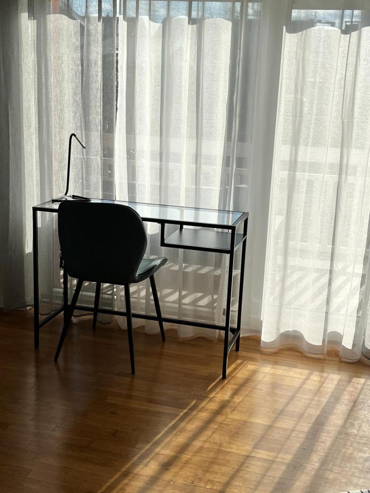 Apartman 4U Velika Gorica Near Zagreb Airport ภายนอก รูปภาพ