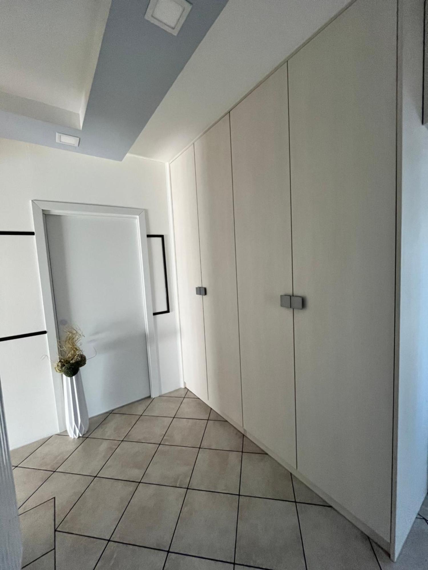 Apartman 4U Velika Gorica Near Zagreb Airport ภายนอก รูปภาพ
