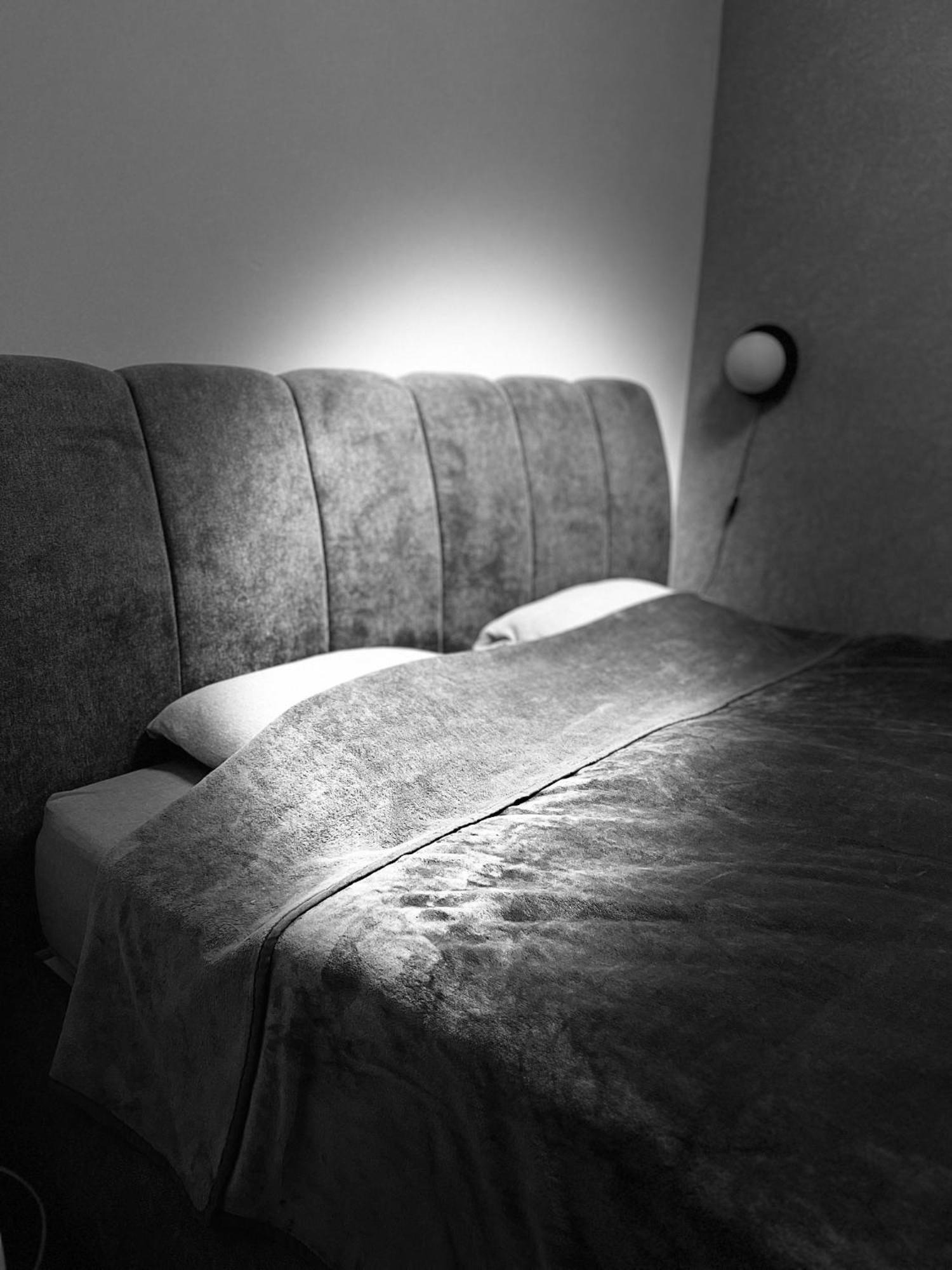Apartman 4U Velika Gorica Near Zagreb Airport ภายนอก รูปภาพ